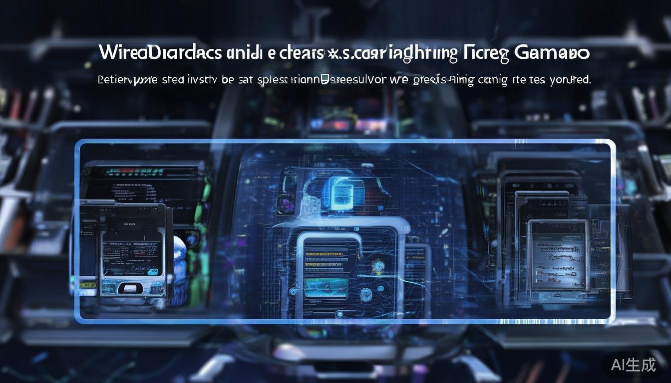 快连VPN玩游戏最新攻略与注意事项全面指南 不同的VPN协议在速度和安全性上有所差异。快连VP