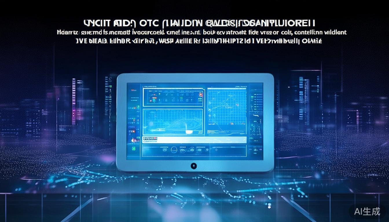 在当今数字化快速发展的时代，网络安全已成为每个人日