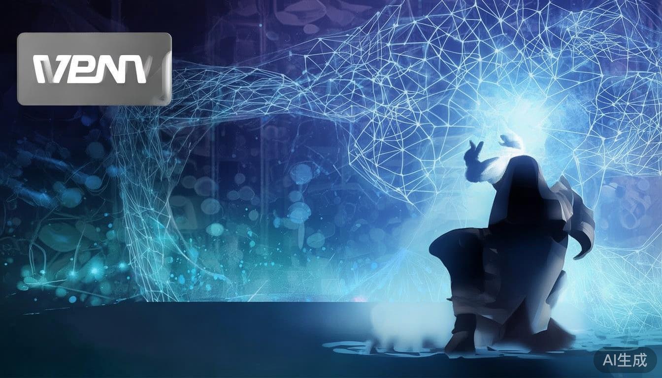 在当今数字化时代，VPN已经成为保护隐私和突破地域