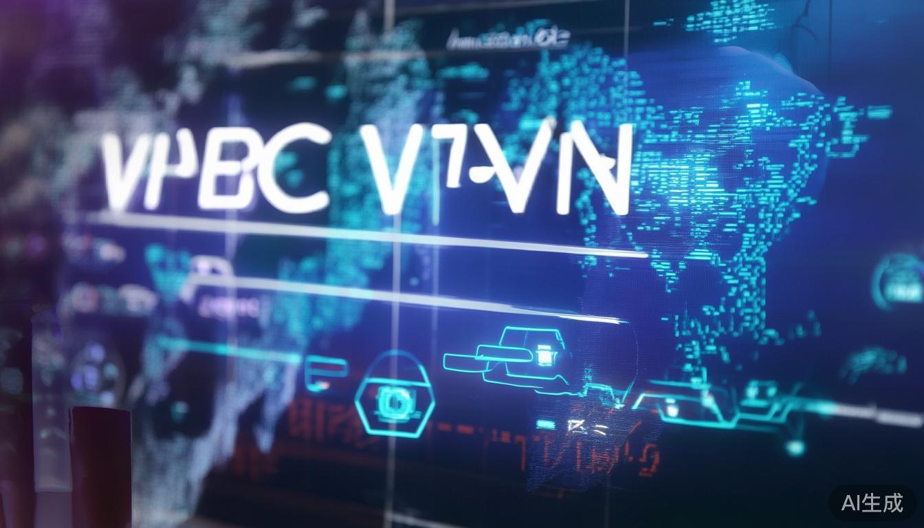 随着互联网技术的不断发展和数字隐私保护意识的增强，