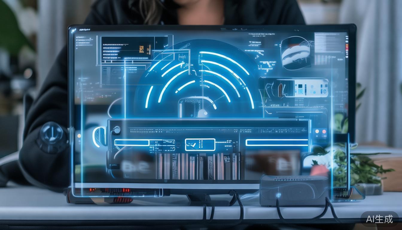 快连VPN停止运行怎么办?全面解决方案指南与步骤解析 确保您的网络连接稳定,建议使用有线连接或在信号良好