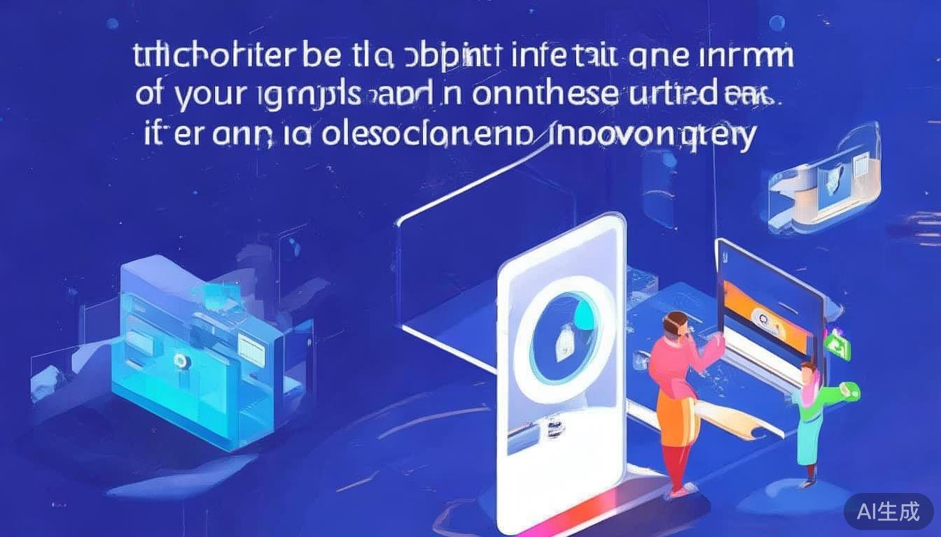 快连VPN使用攻略:详细安装步骤与常见疑问全解析 在当今数字信息高速发展的时代,网络自由与安全成为人