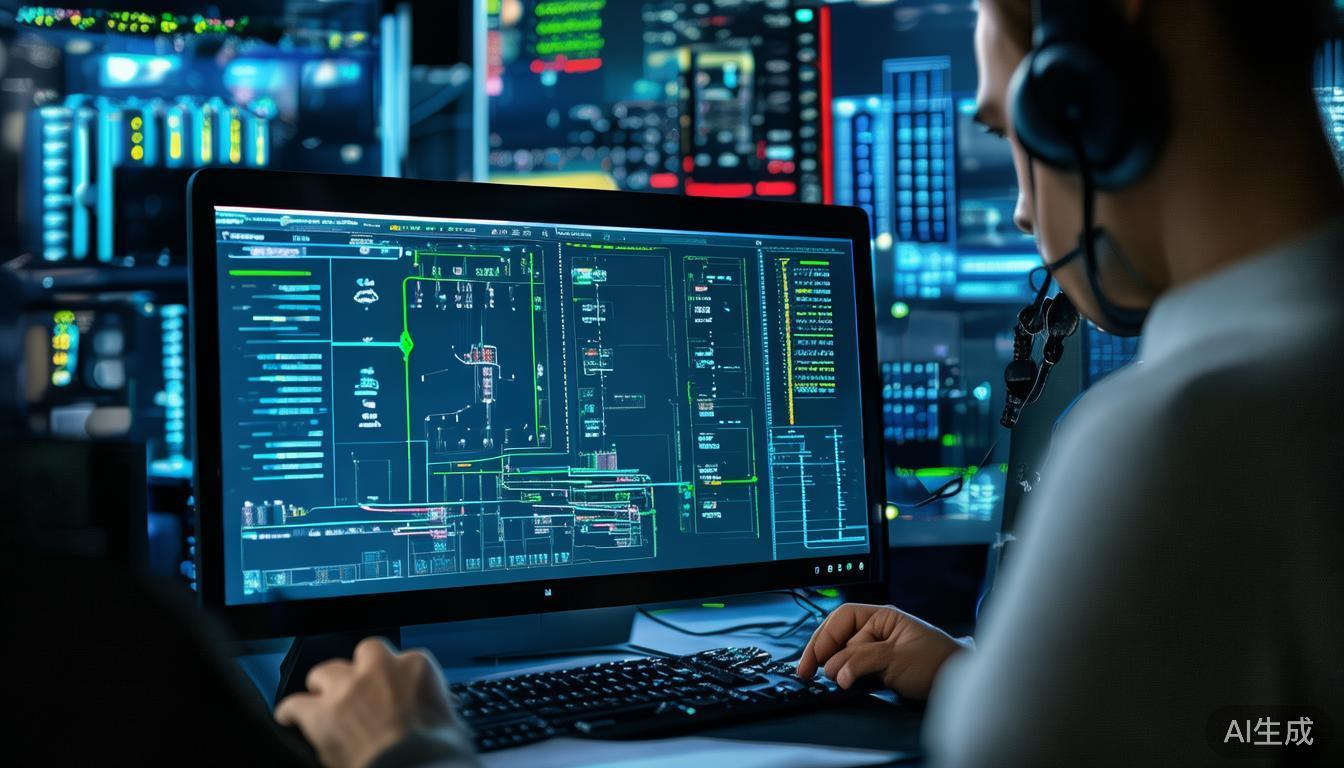 在网络安全日益受到重视的今天，如何在虚拟化环境中实