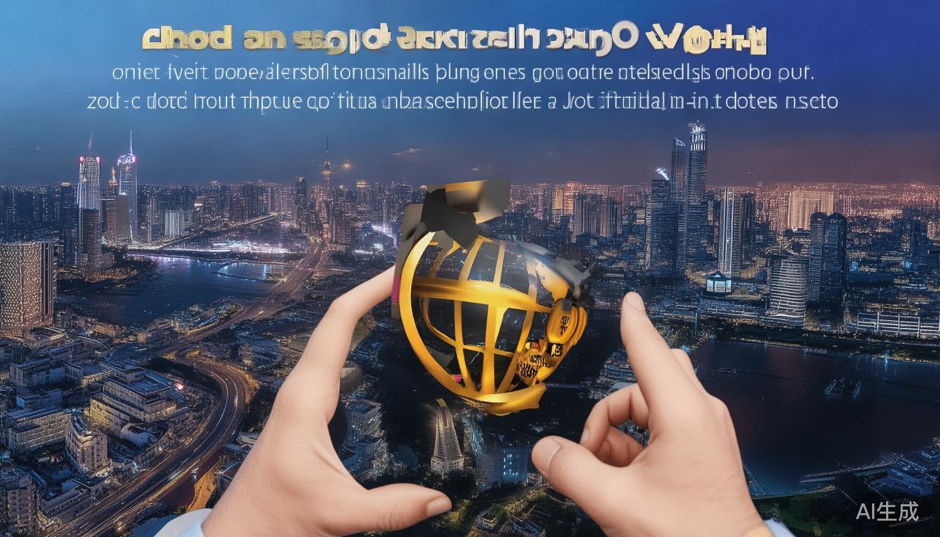 快连VPN作为一款高效稳定的VPN服务，其核心优势