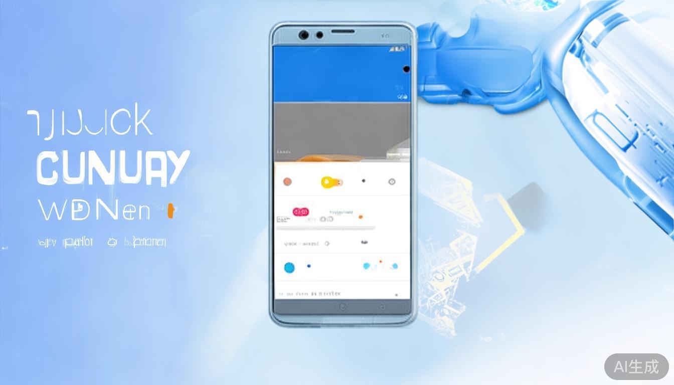 MIUI&nbsp;8作为小米公司推出的操作系统版本，优化了