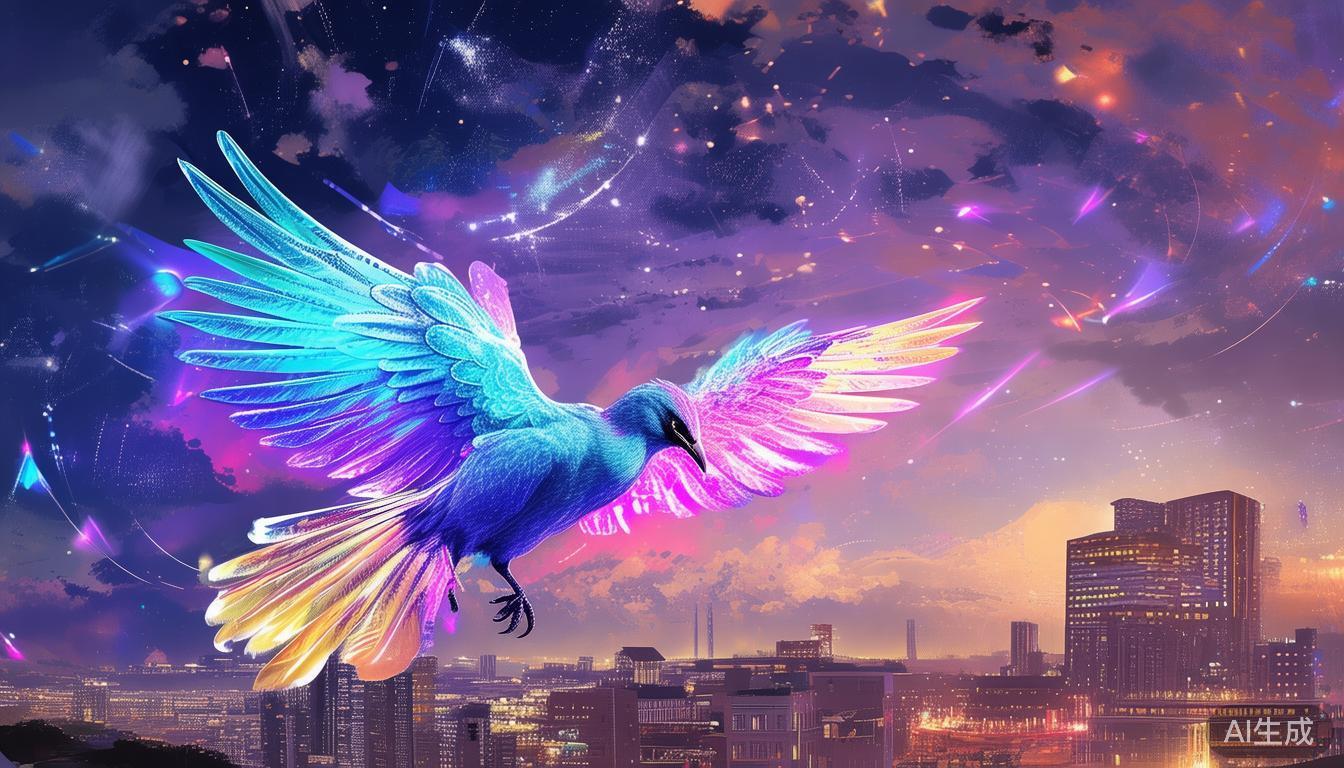 快连vpn神鸟VPN:为您提供安全稳定的网络加速与隐私保护解决方案 快连VPN神鸟VPN的成功离不开其先进的技术支持。