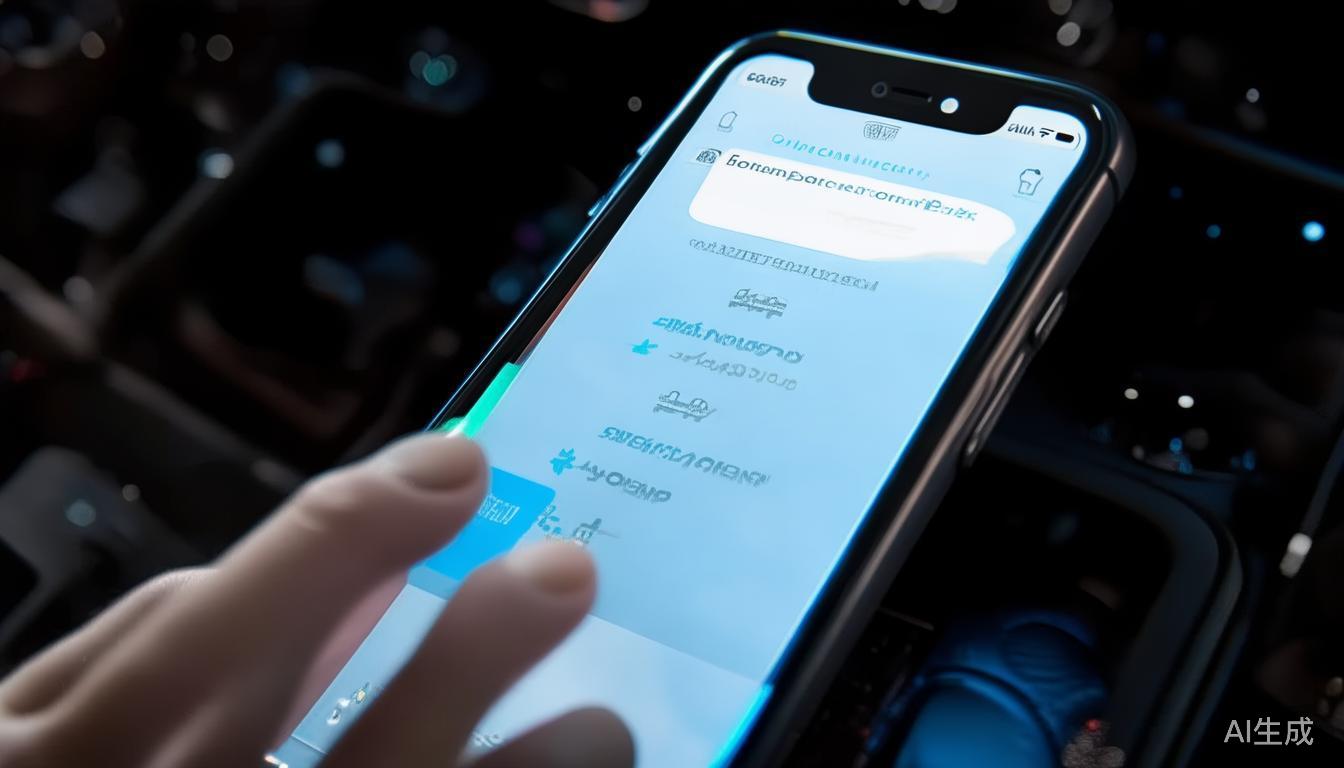 快捷连接和断开VPN的方法
在日常使用中，快速连