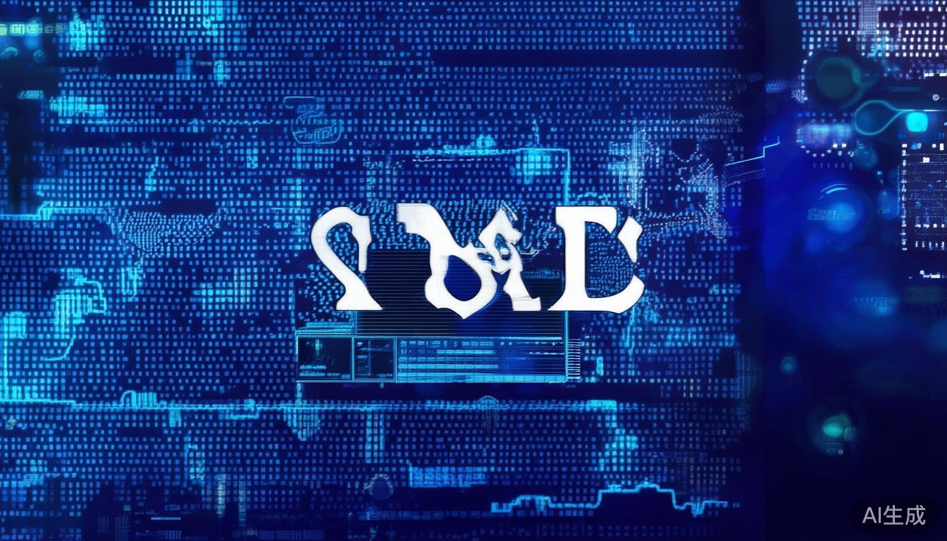 在数字化时代，网络安全和隐私保护成为人们日益关注的