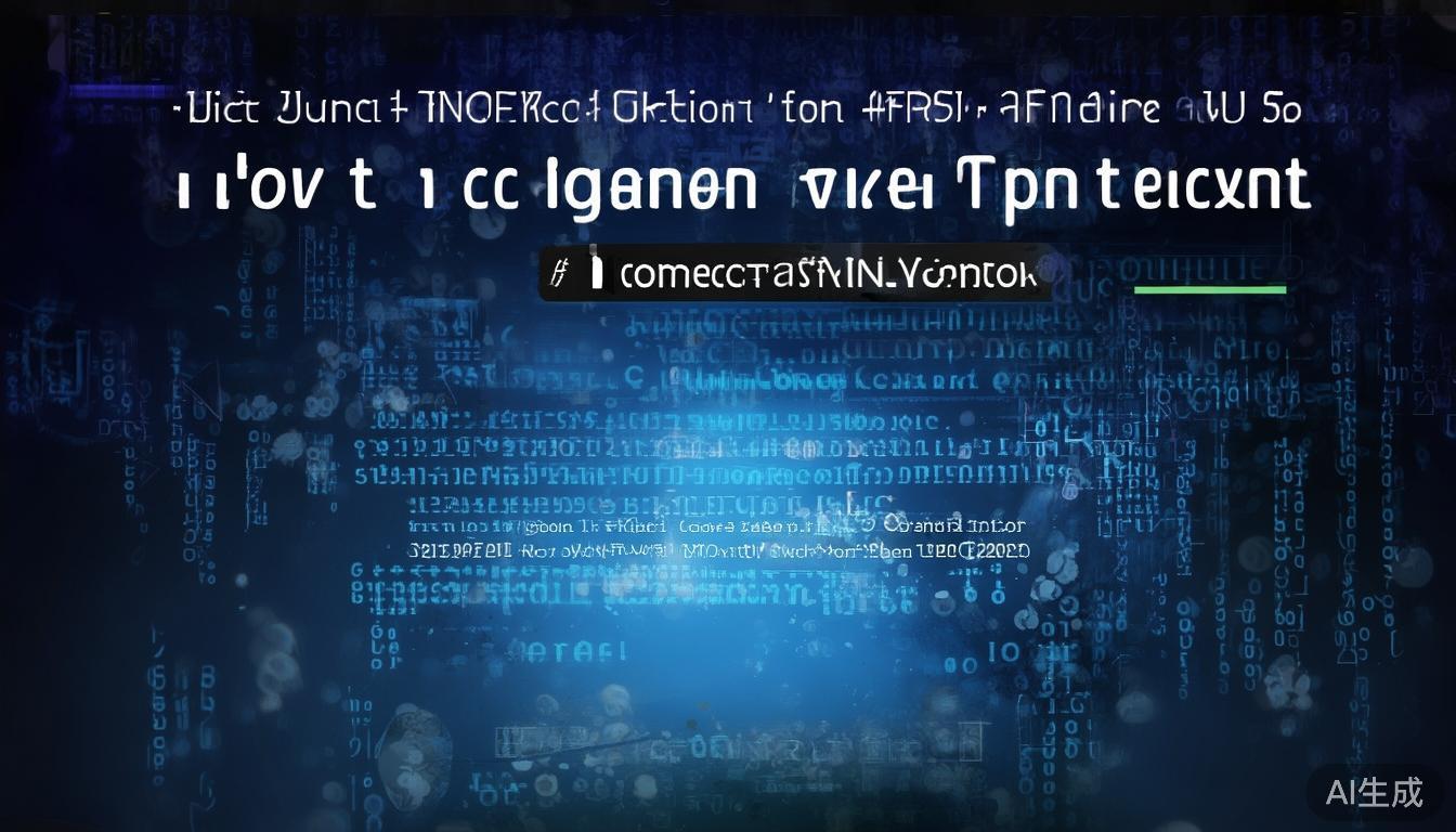 快连VPN美国免费推荐指南:安全高速优质访问美国内容全攻略 在当今数字时代,网络隐私和内容访问的自由成为许多用