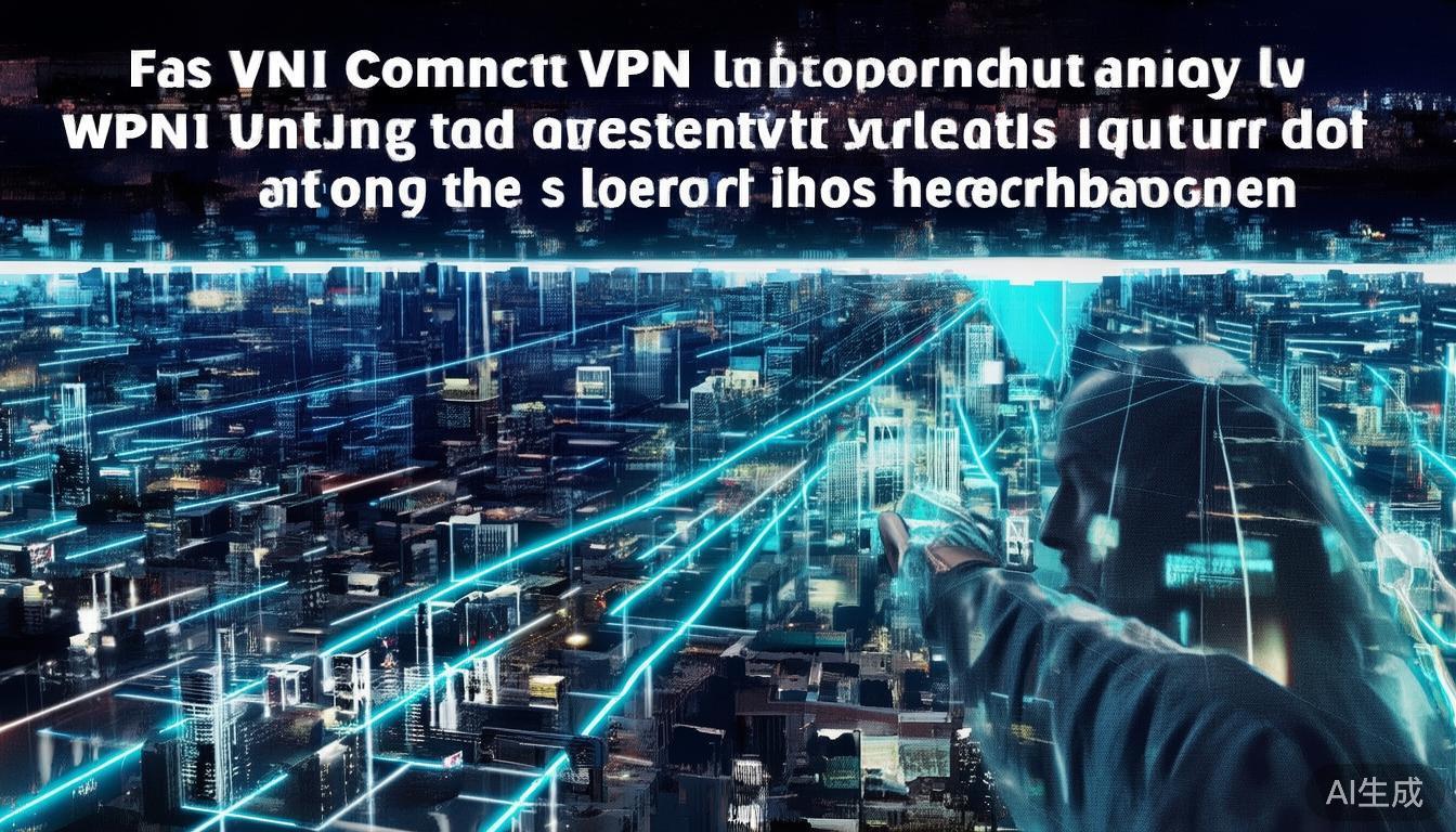 有些地区针对网络安全的法规逐步严格，将未经授权的V