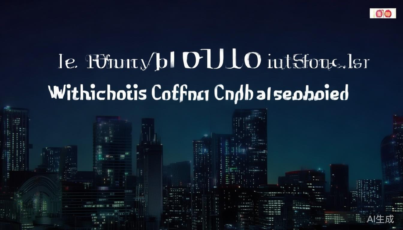 评选一款优质的VPN应用，主要考虑以下几个方面：连