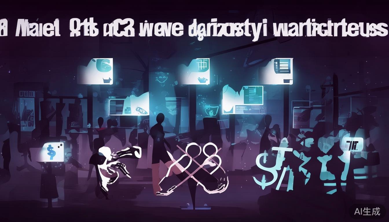 快连VPN:潜在危害与风险全面分析与防范建议 许多快连VPN服务声称不会记录用户日志,但实际上,