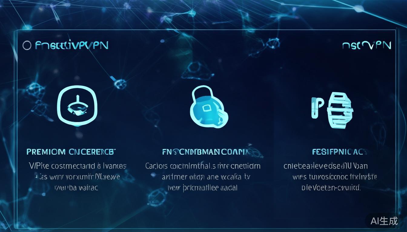 快连VPN提供多种连接方式，主要包括商业付费版、基