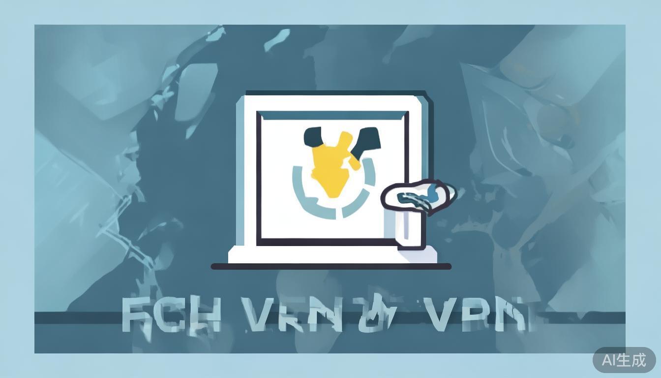 在互联网高速发展的今天，越来越多的用户开始关注网络