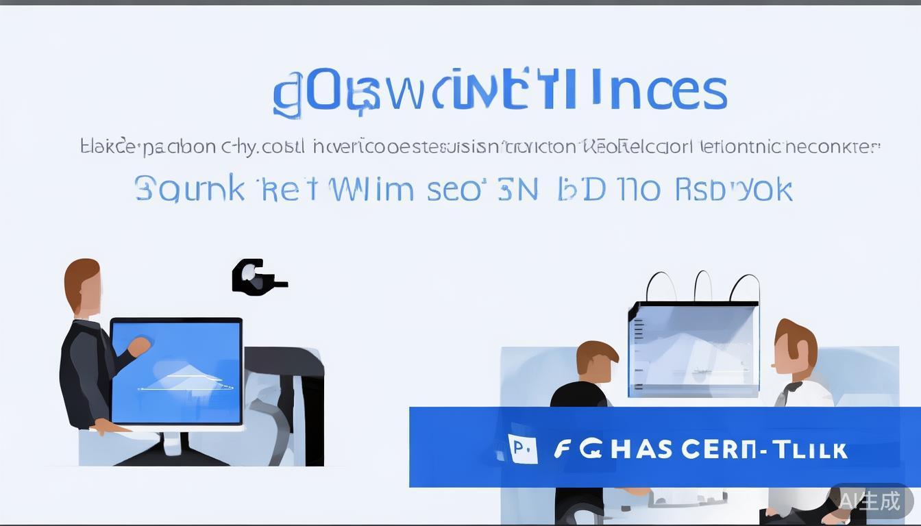 在数字化时代，越来越多的人选择使用VPN来保障网络