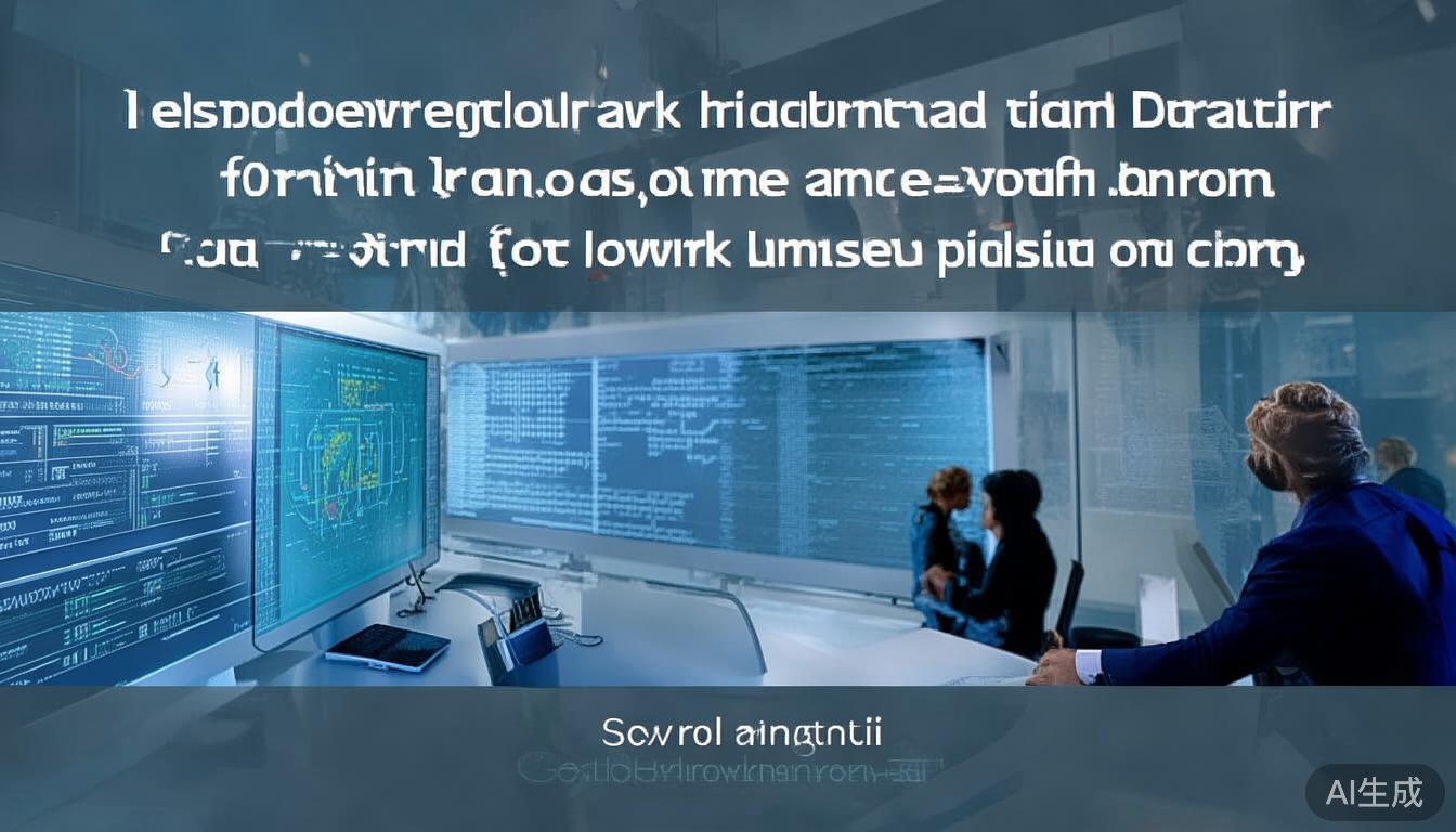 全面解析快连VPNVPN专线费用及其影响因素详尽指南 在当今数字化时代,企业对安全稳定的网络连接需求不断