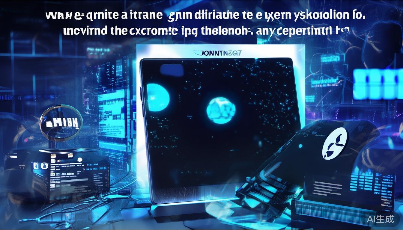 在当今数字化时代，安全与稳定的网络连接成为人们日常