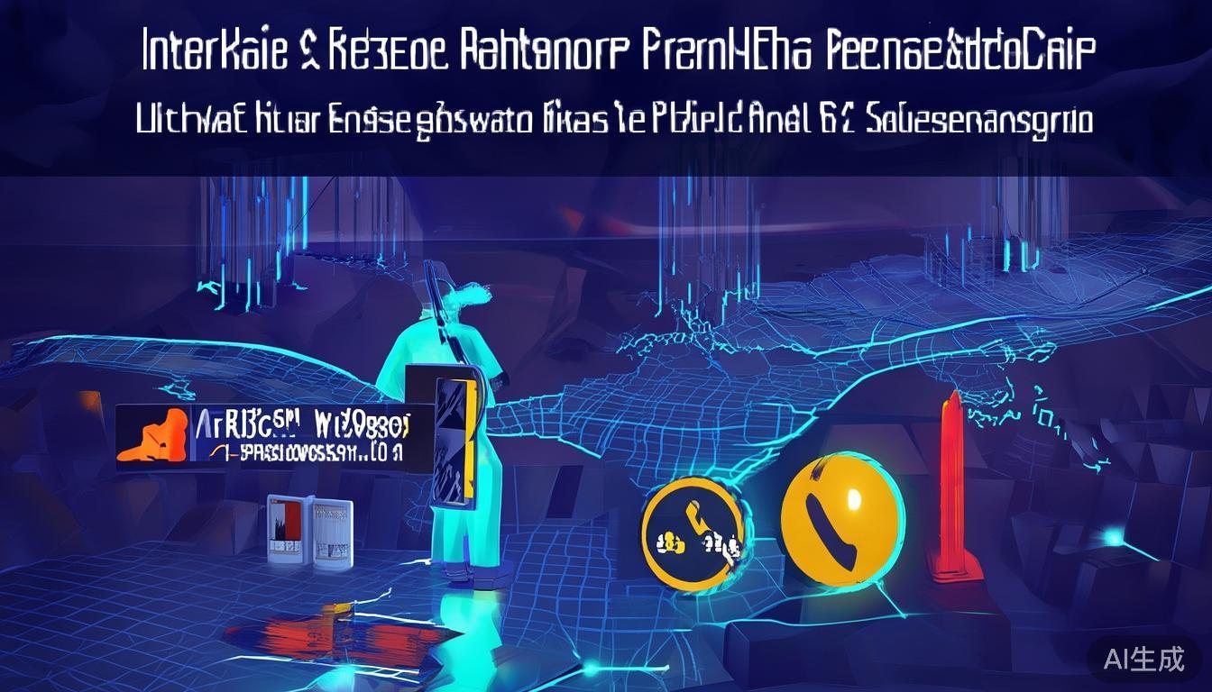 不同协议在抗封锁方面表现不同。如OpenVPN在某