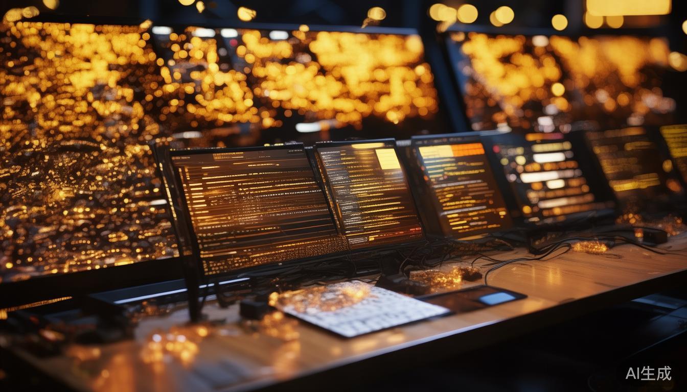 快连VPN在运行过程中会占用大量网络资源，尤其是在