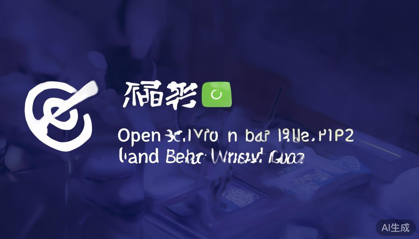 快连VPN详解：全面掌握VPN连接基础与实用技巧
