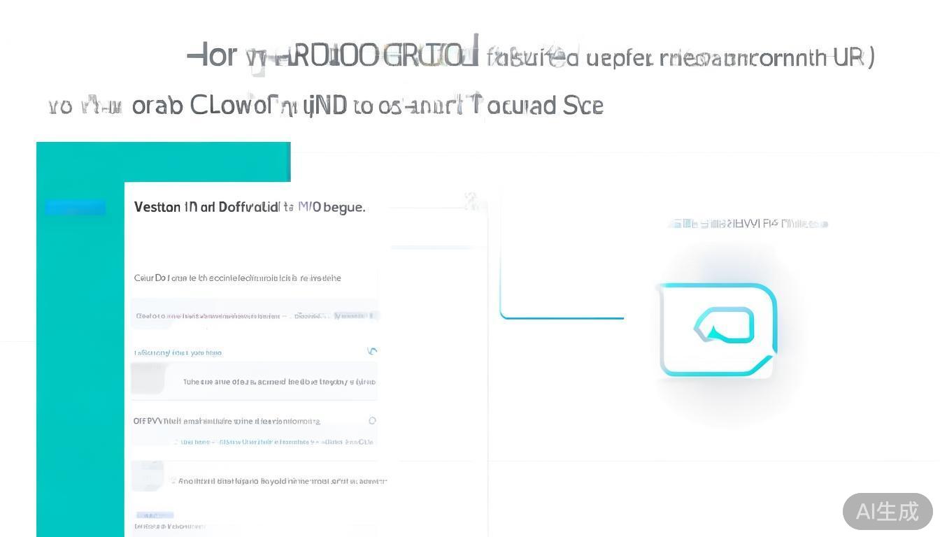 下载安装
访问乌云VPN的官方网站或可信的应用商