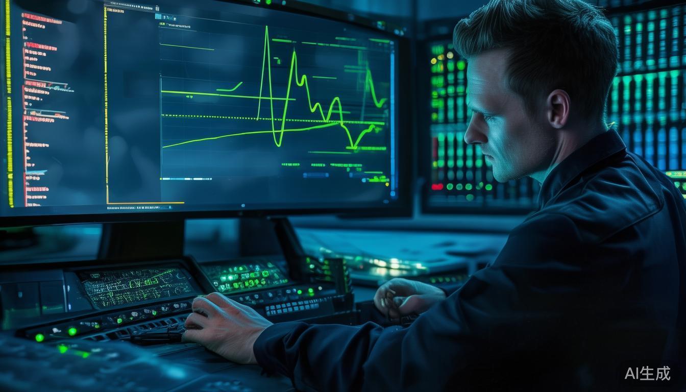 确保网络连接稳定且畅通
第一步，请确认你的网络连