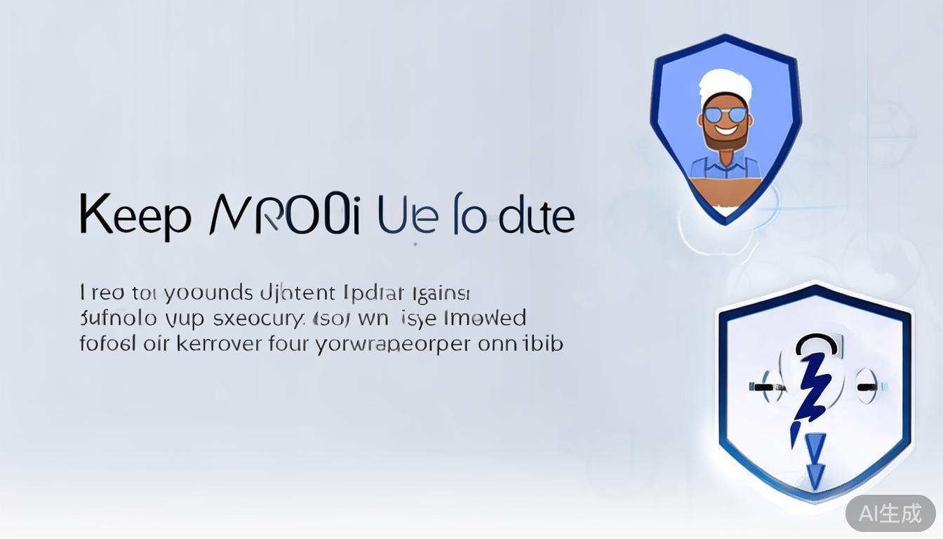 快连VPN无法连接怎么办？快速修复方法与隐私保护指南