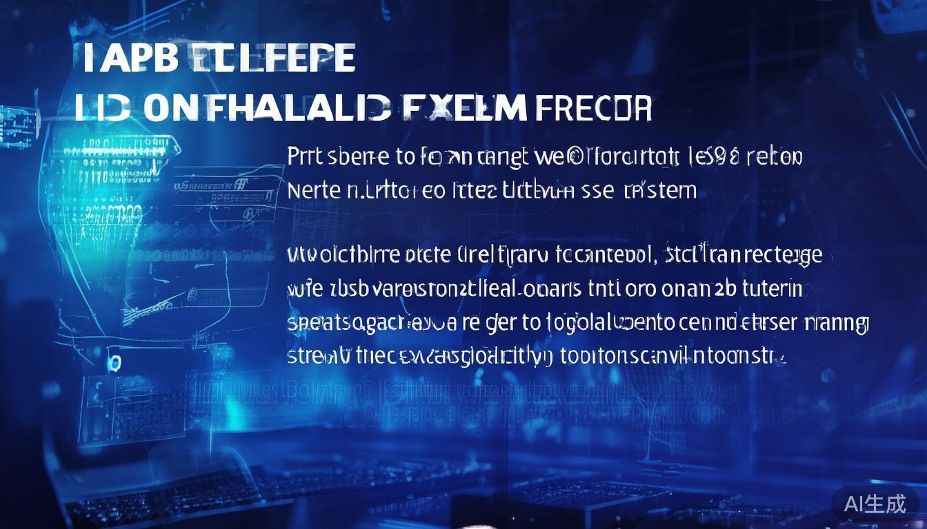 快连VPN在国家管制背景下的现象分析与应对策略全面探讨