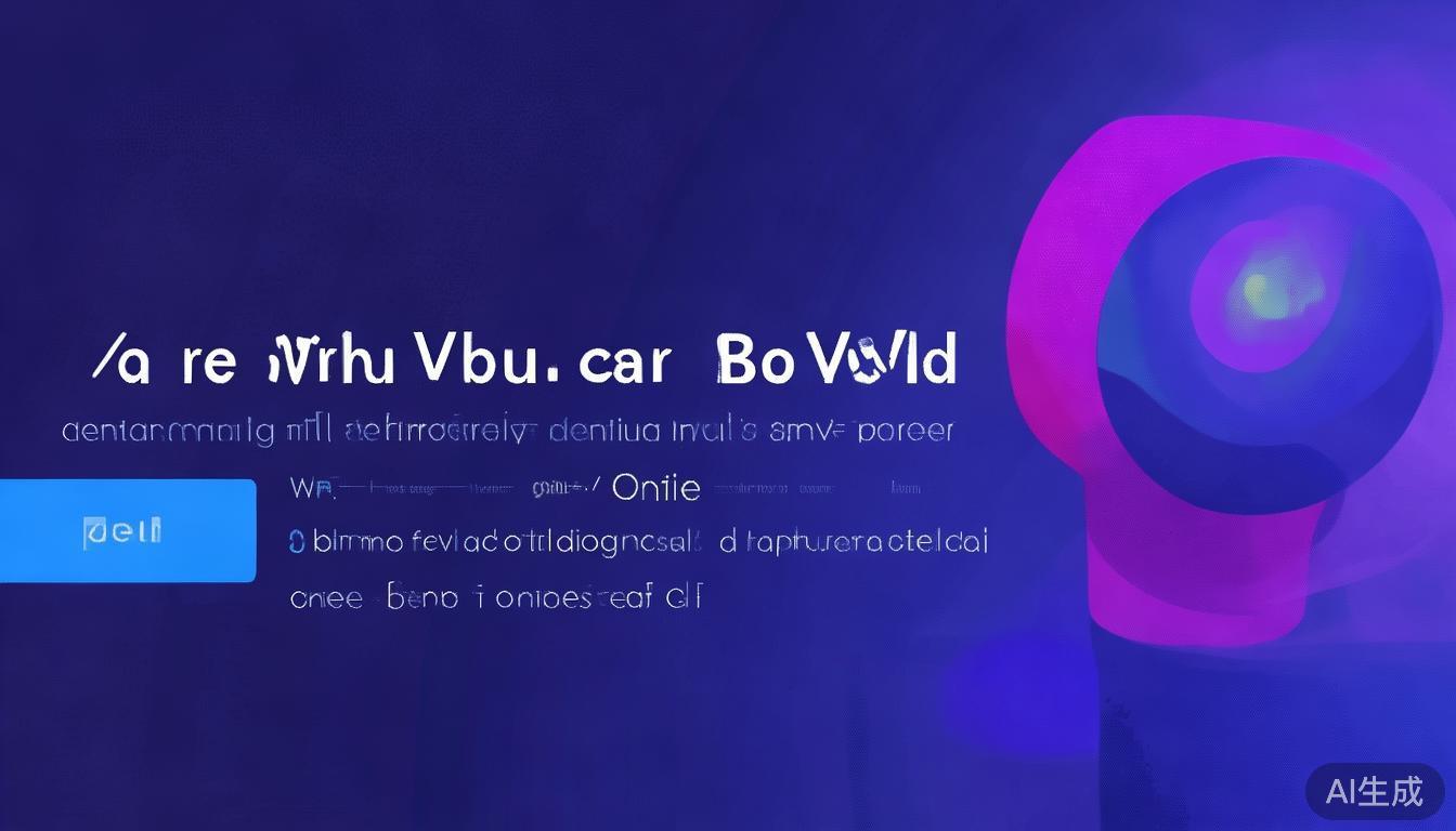 快连VPN全攻略：全面掌握VPN英语词汇与实用应用指南