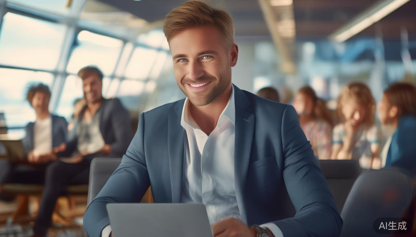 快连VPN芳草山:打造安全稳定的极速网络解决方案推荐 无论是工作中需要频繁访问国际网站,还是在旅游时希望