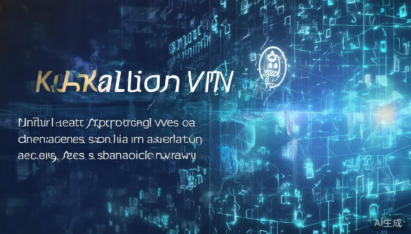 在如今数字化时代，网络安全和隐私保护已成为人们关注