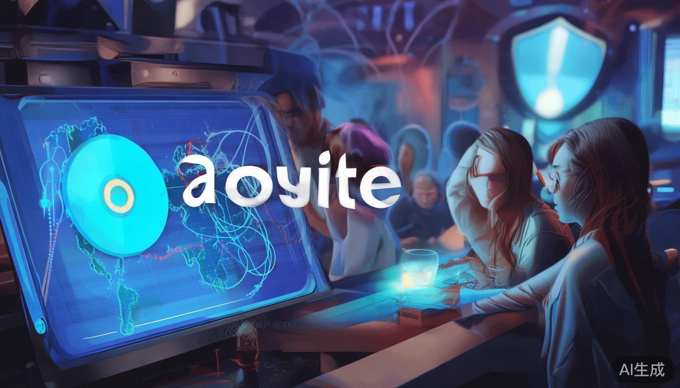 作为全球知名的科技巨头，谷歌的VPN服务以其可靠性