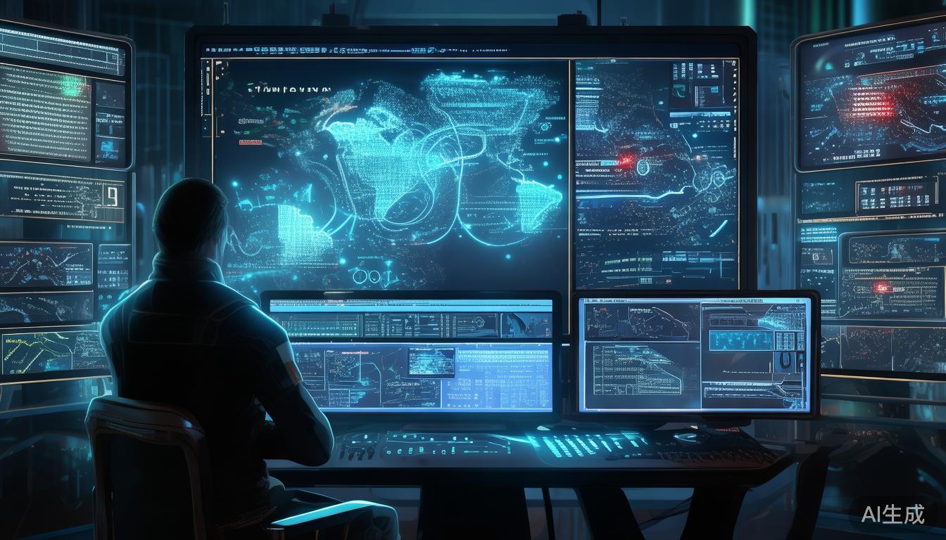 在日益频繁的网络环境中，VPN的用途早已超越普通的